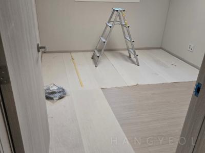 경기도 화성시 오산동 이편한세상 파크아너스 시스템에어컨 기타