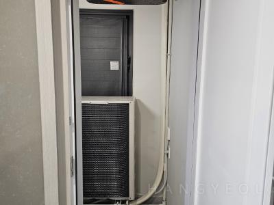 경기도 화성시 오산동 이편한세상 파크아너스 시스템에어컨 기타
