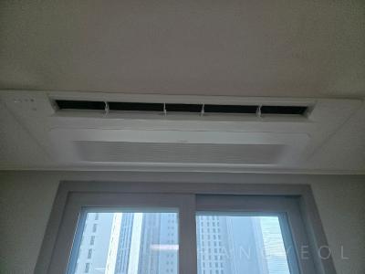 경기도 광주시 역동 광주역자연앤자이 시스템에어컨 기타