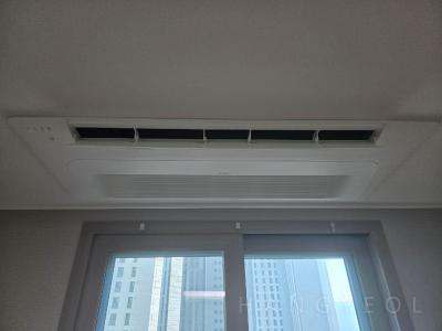 경기도 광주시 역동 광주역자연앤자이 시스템에어컨 기타