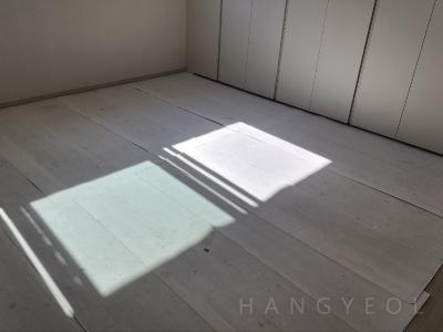 경기도 화성시 신동 e편한세상 동탄 파크아너스 시스템에어컨 기타