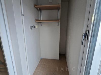 경기도 평택시 동삭동 평택센트럴자이 2단지 시스템에어컨 기타