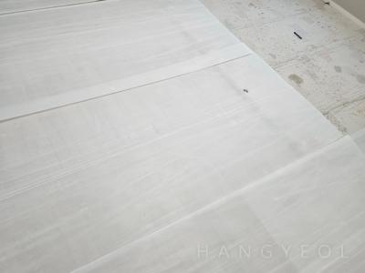 부산광역시 기장군 일광읍 e편한세상 일광 시스템에어컨 기타