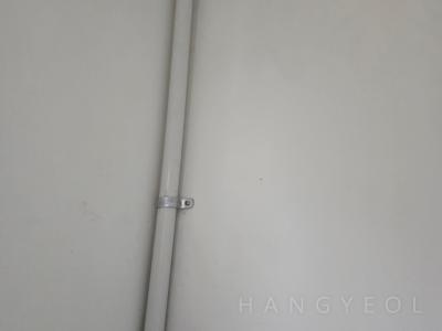 경기도 수원시 영통구 망포동 힐스테이트 영통 시스템에어컨 기타