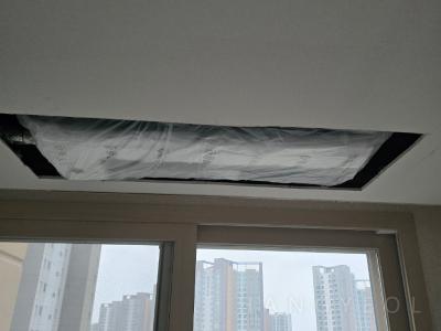 경기도 수원시 영통구 망포동 힐스테이트 영통 시스템에어컨 기타