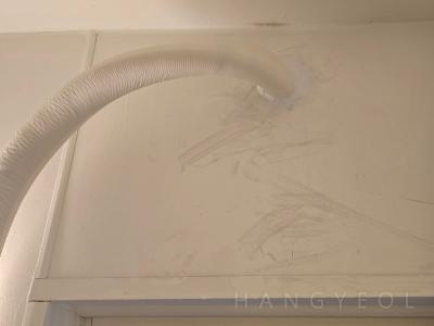 경기도 수원시 영통구 망포동 힐스테이트 영통 시스템에어컨 기타