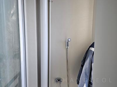 충청남도 당진시 수청동 당진 센트레빌 르네블루 2차 시스템에어컨 기타