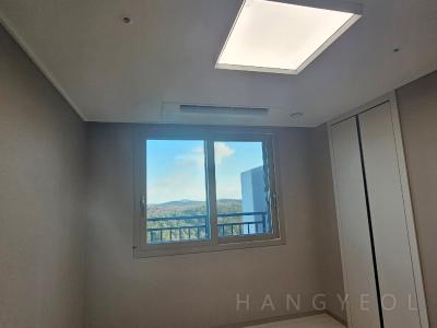 충청남도 당진시 수청동 당진 센트레빌 르네블루 2차 시스템에어컨 기타