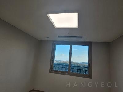 충청남도 당진시 수청동 당진 센트레빌 르네블루 2차 시스템에어컨 기타