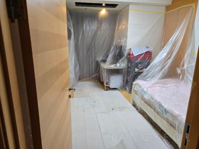 서울특별시 양천구 목동 목동트라팰리스 시스템에어컨 기타