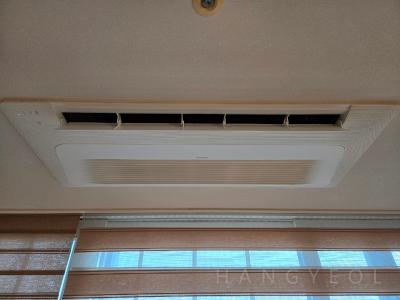 서울특별시 양천구 목동 목동트라팰리스 시스템에어컨 기타