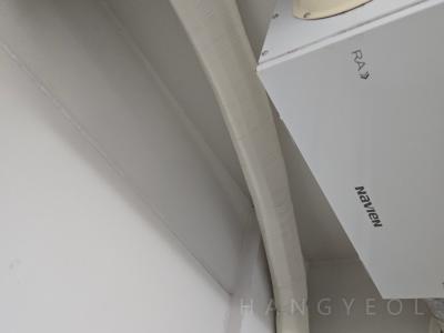경기도 용인시 기흥구 중동 신동백 서해그랑블 2차 시스템에어컨 기타