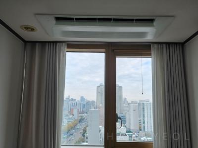 서울특별시 양천구 목동 현대하이페리온2 시스템에어컨 기타