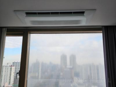 서울특별시 양천구 목동 현대하이페리온2 시스템에어컨 기타