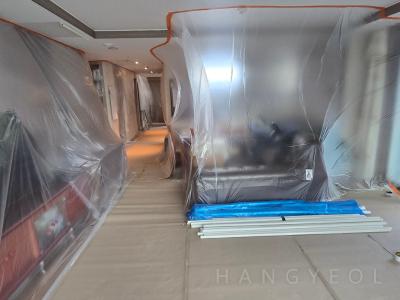충청남도 당진시 원당동 당진 원당이안아파트 시스템에어컨 기타