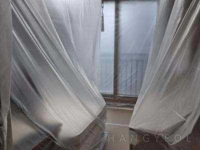 충청남도 당진시 송악읍 힐스테이트당진1차 시스템에어컨 기타