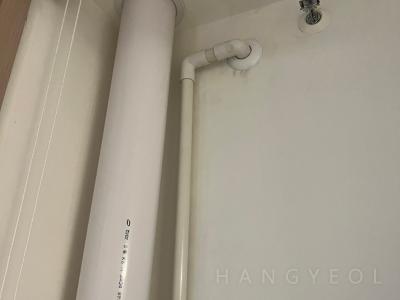 충청남도 보령시 명천동 시티프라디움 아파트 시스템에어컨 기타