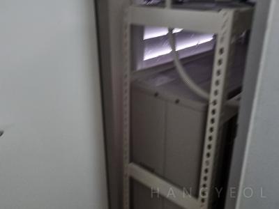 충청남도 보령시 명천동 더 베스트 예미지 아파트 시스템에어컨 기타