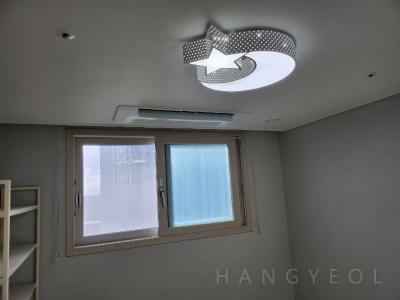 경기도 용인시 기흥구 구갈동 기흥역 센트럴 푸르지오 시스템에어컨 기타