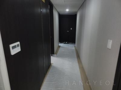 경기도 용인시 기흥구 구갈동 기흥역 센트럴 푸르지오 시스템에어컨 기타