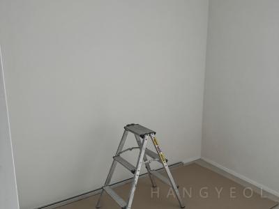 경기도 수원시 영통구 이의동 광교푸르지오 월드마크, 월드스퀘어 시스템에어컨 기타