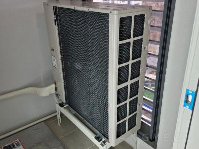 충청남도 천안시 서북구 백석동 한화포레나천안노태 시스템에어컨 기타