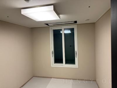 경기도 양주시 옥정동 e편한세상 옥정 에듀써밋 시스템에어컨 기타