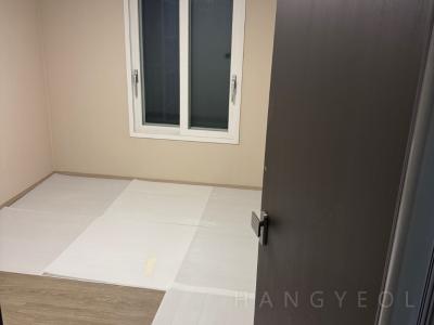 경기도 양주시 옥정동 e편한세상 옥정 에듀써밋 시스템에어컨 기타