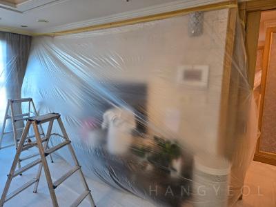 서울특별시 양천구 목동 목동트라팰리스 시스템에어컨 기타