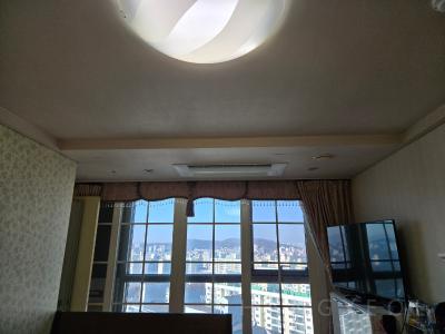 서울특별시 양천구 목동 목동트라팰리스 시스템에어컨 기타