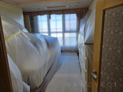 서울특별시 양천구 목동 목동트라팰리스 시스템에어컨 기타