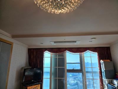 서울특별시 양천구 목동 목동트라팰리스 시스템에어컨 기타