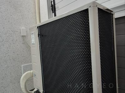 경기도 이천시 백사면 이천신안실크밸리더포레 시스템에어컨 기타