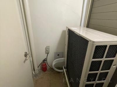 서울특별시 양천구 신정동 목동힐스테이트 시스템에어컨 기타