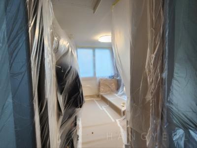 서울특별시 양천구 신정동 목동힐스테이트 시스템에어컨 기타