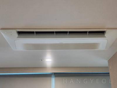 서울특별시 양천구 신정동 삼성 쉐르빌1 시스템에어컨 기타