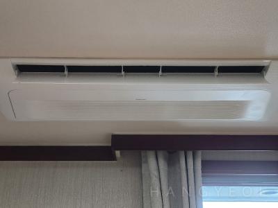 서울특별시 양천구 신정동 삼성 쉐르빌1 시스템에어컨 기타