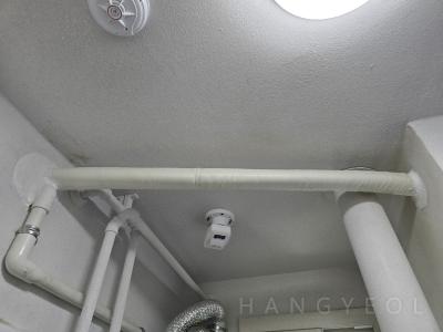 충청북도 청주시 흥덕구 강내면 대원칸타빌 시스템에어컨 기타