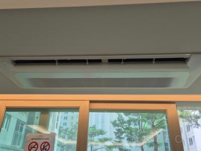 서울특별시 양천구 신정동 목동힐스테이트 시스템에어컨 기타
