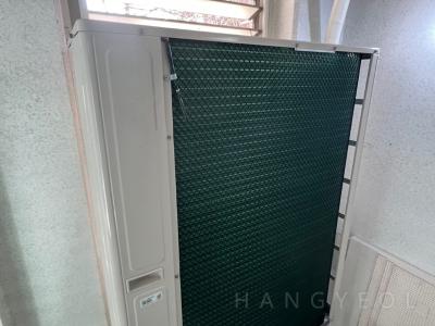 경기도 오산시 금암동 세교 데시앙 포레 시스템에어컨 기타