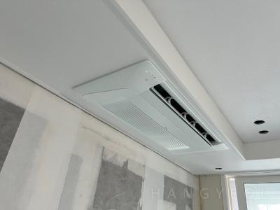경기도 오산시 금암동 세교 데시앙 포레 시스템에어컨 기타