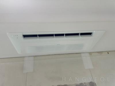경기도 오산시 금암동 세교 데시앙 포레 시스템에어컨 기타