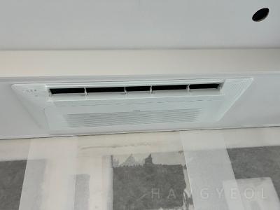 경기도 오산시 금암동 세교 데시앙 포레 시스템에어컨 기타