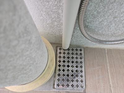 경기도 화성시 산척동 레이크힐 반도유보라 아이비파크 10.2 시스템에어컨 기타