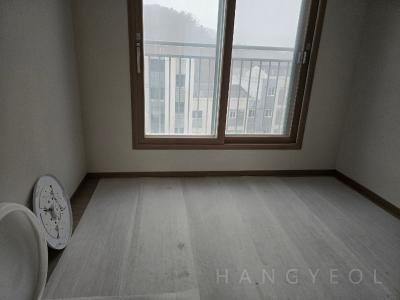 경기도 화성시 산척동 레이크힐 반도유보라 아이비파크 10.2 시스템에어컨 기타