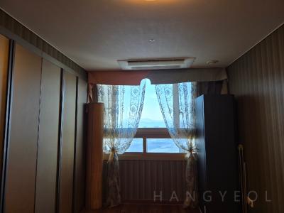 충청남도 아산시 탕정면 탕정삼성트라팰리스아파트 시스템에어컨 기타