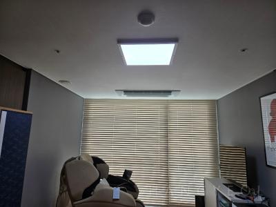 서울특별시 서초구 방배동 방배동롯데캐슬로제 시스템에어컨 기타