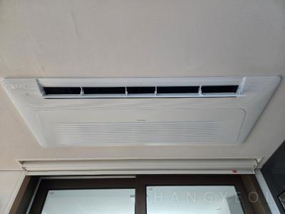 서울특별시 서초구 방배동 방배동롯데캐슬로제 시스템에어컨 기타