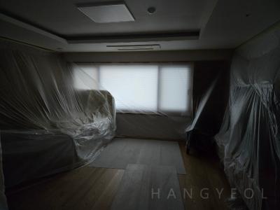 서울특별시 서초구 방배동 방배동롯데캐슬로제 시스템에어컨 기타
