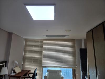 서울특별시 서초구 방배동 방배동롯데캐슬로제 시스템에어컨 기타